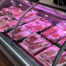 푸줏간 진천점 이미지