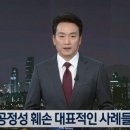 일선 이미지