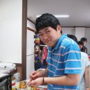 일일분식