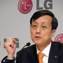 박종석 이미지