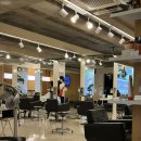 박수아미용실 이미지