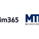 엠티365