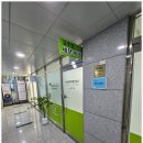 세무회계수 이미지