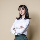 주은나라