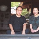 조선기와 이미지