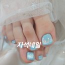 골드발관리화장품