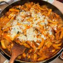 신가네춘천닭갈비야채곱창 이미지