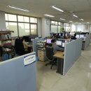 (주)네오누리콤