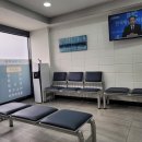 평송의원 이미지