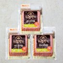 더샌드위치 이미지