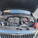 프렌즈부동산중개사무소 이미지