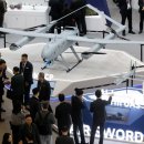 합동자동차부분정비 이미지