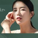 더왈츠 이미지