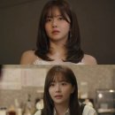 스캔들 스포츠경향