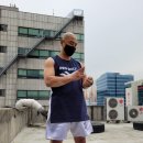 동아권투체육관 이미지