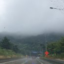 솔향가득서울캠핑장 이미지