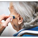 시그니아독일보청기 노원센터 이미지