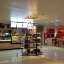 레즈코프 커피 이미지