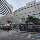 6F 노래연습장 이미지