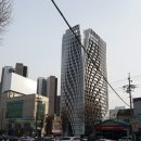 신평길 이미지
