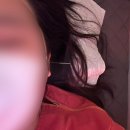 권호영한의원 이미지