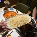 😳 서울대입구 맛집! 서울대입구에 이런 곳이?샤로수길 술집 키라키리윤 솔직 방문 후기