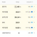 에스테틱