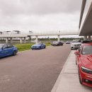 바바리안모터스 이미지