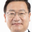 한산의원 이미지