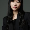 오썸뷰티