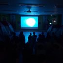 연세경인 태권도 이미지