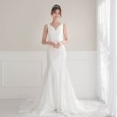 드레스(DRESS) 이미지
