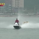 송정해양레저마리나