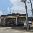 상삼경로당 이미지