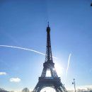 서3치안센터 | 여자 혼자 유럽 여행 코스 치안 팁 &amp; 서유럽 소매치기 대비 준비물