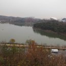 [광주 서구]금당산(304m) 다녀오기(2016/12/7/수 오후) 이미지