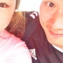신데렐라붙임머리 이미지