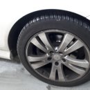 다산자동차공업사 이미지