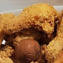 티바 두마리치킨 이미지