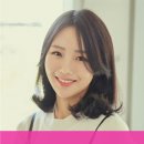 박준뷰티랩율하점 이미지