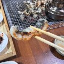 항포 펜션 | 강화 석모도 장어 레알 맛집 추천 항포벌떡장어(엄마돈내산)