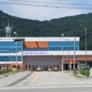 낙동가스 네이버블로그