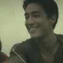 심원옹달샘 이미지