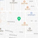 꾸우면돼지 이미지