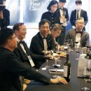 티케이정형외과 네이버블로그