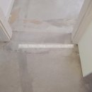 수원-0051 이미지