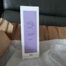 휴케어글로벌