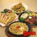 씨유 충북대중후문점 | 청주 시내 맛집 베스트 10 순위 추천