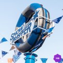 “이것만은 꼭!” 2026 에버<b>랜드</b> 눈썰매장 이용 꿀팁 (+최저가 <b>링크</b>)