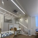 완산-52 | [전북 전주] 결혼준비 웨딩밴드 반조애 전주점 계약 솔직 후기